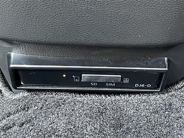 Nissan ROOX 2024 7086892-22