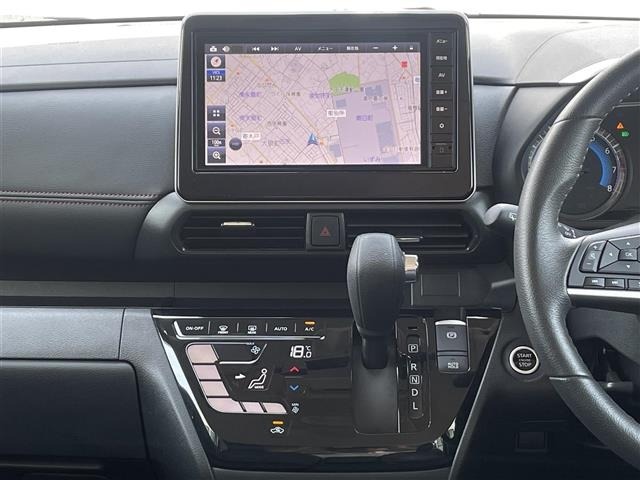 Nissan ROOX 2024 7086892-3