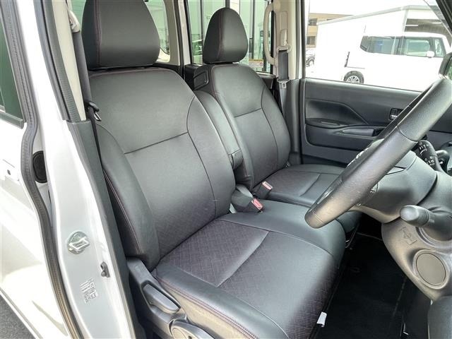 Nissan ROOX 2024 7086892-4