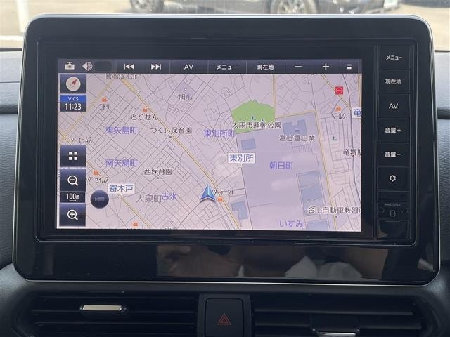 Nissan ROOX 2024 7086892-5