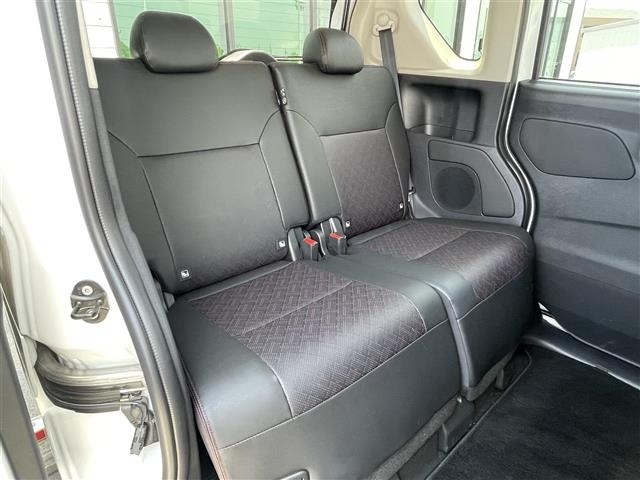 Nissan ROOX 2024 7086892-6