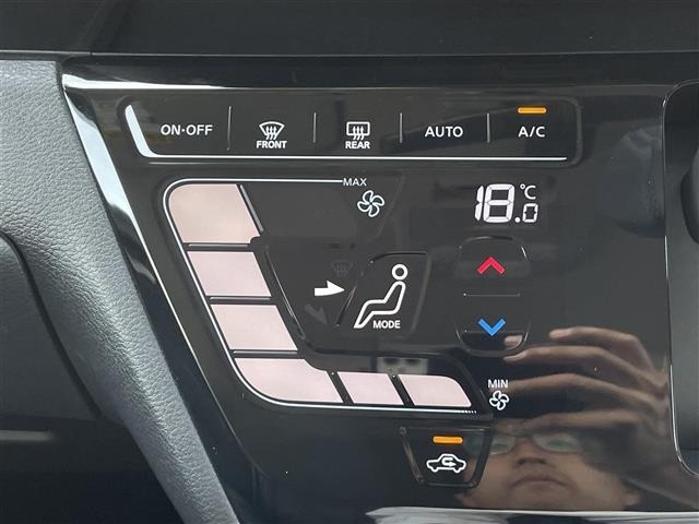Nissan ROOX 2024 7086892-7