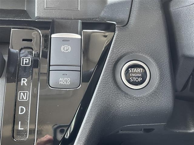 Nissan ROOX 2024 7086892-8
