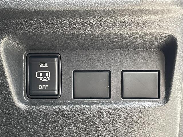 Nissan ROOX 2024 7086892-9
