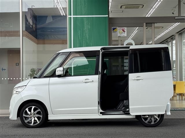 Nissan ROOX 2011 7086893-1