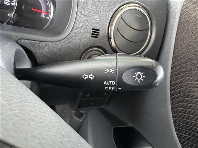Nissan ROOX 2011 7086893-10