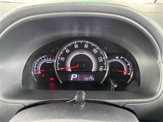 Nissan ROOX 2011 7086893-11