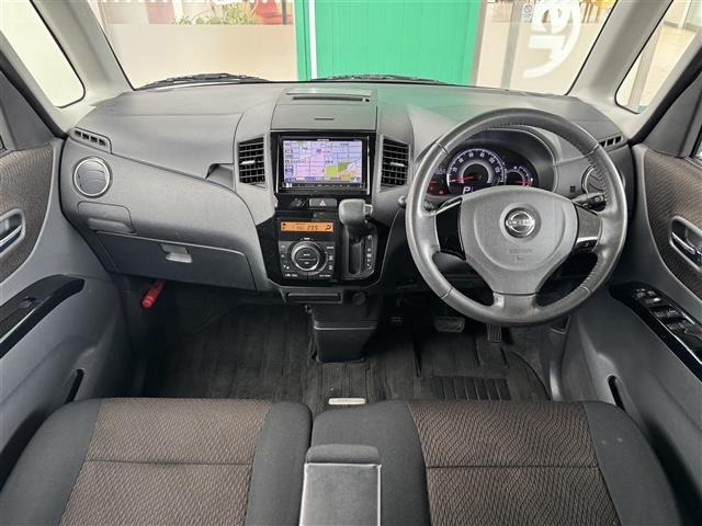 Nissan ROOX 2011 7086893-14
