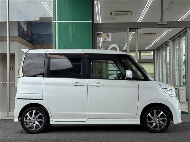 Nissan ROOX 2011 7086893-18