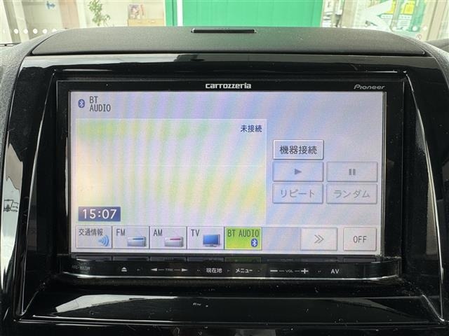 Nissan ROOX 2011 7086893-2