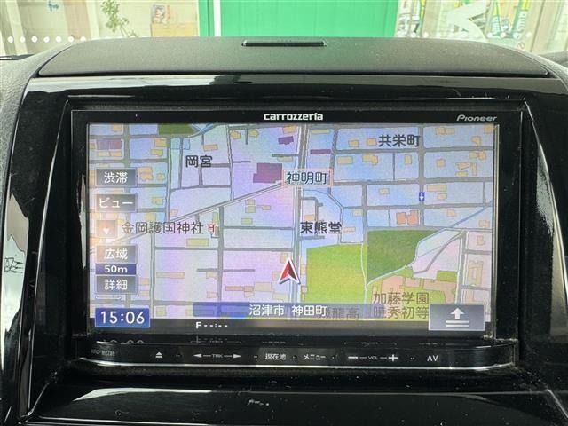 Nissan ROOX 2011 7086893-20