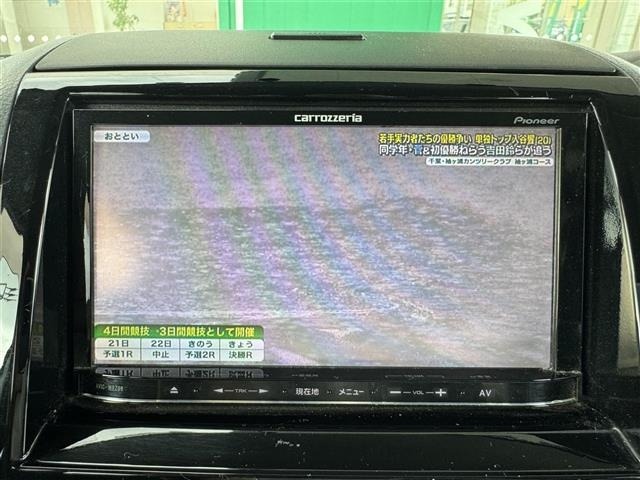 Nissan ROOX 2011 7086893-22