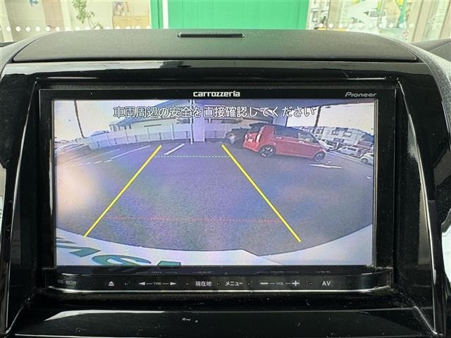 Nissan ROOX 2011 7086893-4