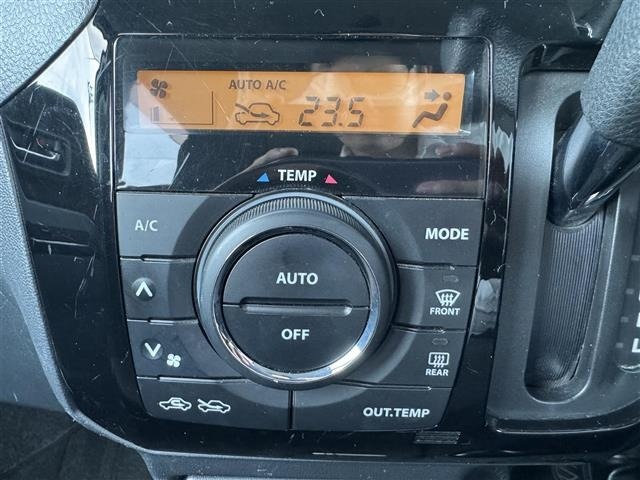 Nissan ROOX 2011 7086893-6