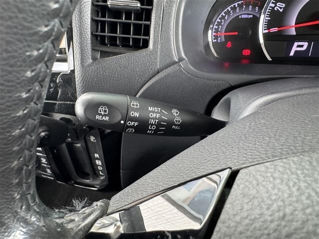 Nissan ROOX 2011 7086893-9