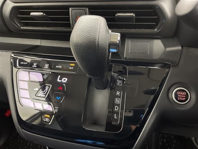 Nissan ROOX 2021 7086900-10