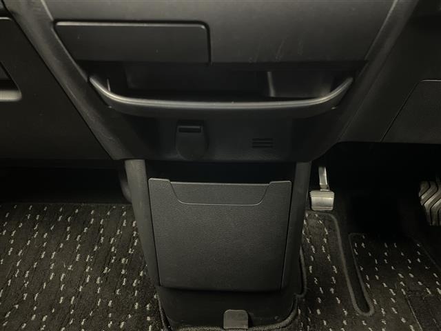 Nissan ROOX 2021 7086900-12