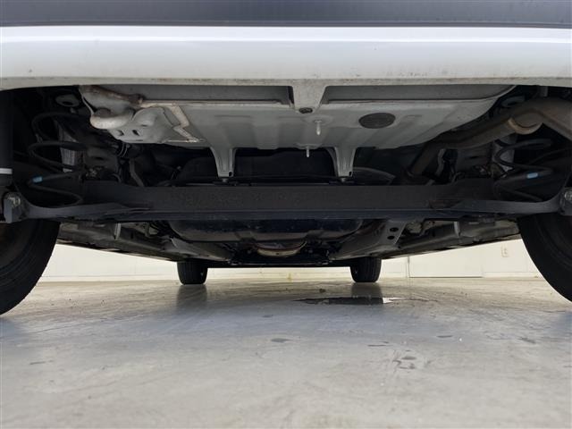 Nissan ROOX 2021 7086900-13