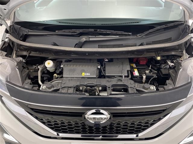 Nissan ROOX 2021 7086900-14
