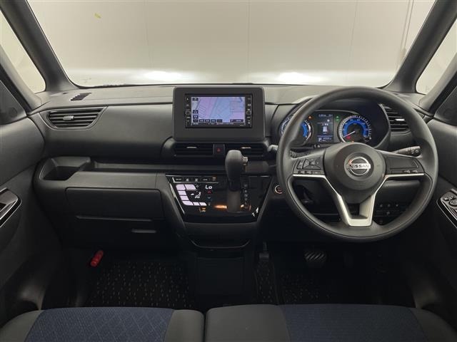 Nissan ROOX 2021 7086900-15