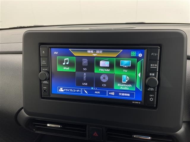 Nissan ROOX 2021 7086900-18