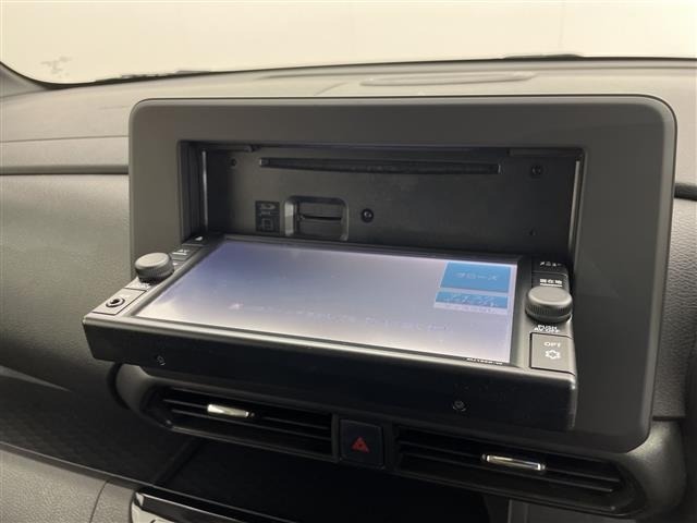 Nissan ROOX 2021 7086900-19