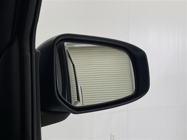 Nissan ROOX 2021 7086900-2