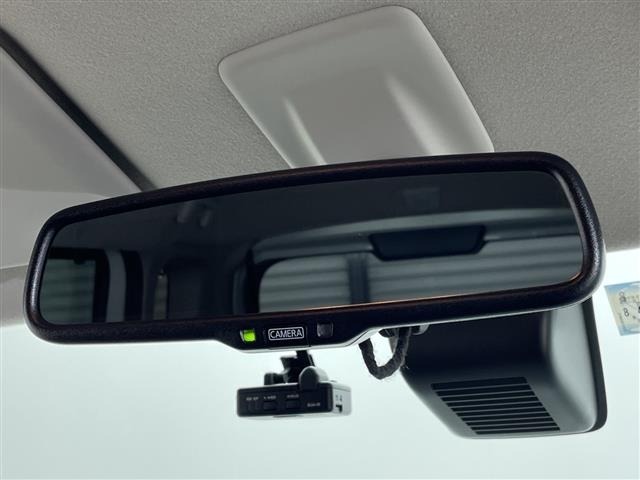 Nissan ROOX 2021 7086900-20