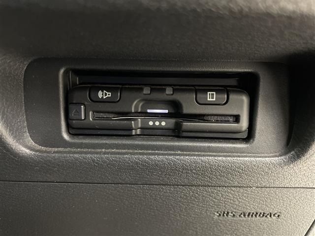 Nissan ROOX 2021 7086900-21