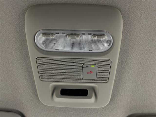 Nissan ROOX 2021 7086900-22