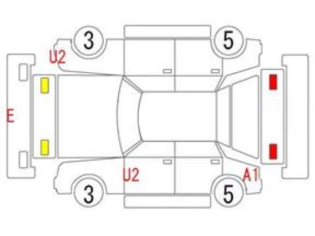 Nissan ROOX 2021 7086900-23