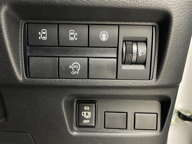 Nissan ROOX 2021 7086900-3