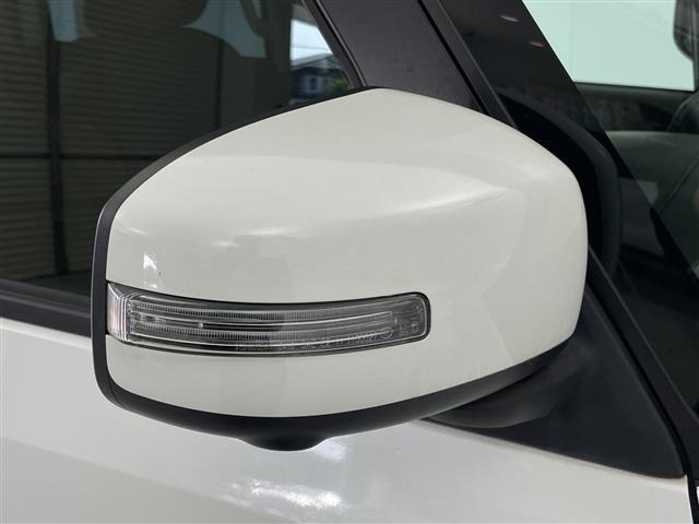 Nissan ROOX 2021 7086900-4