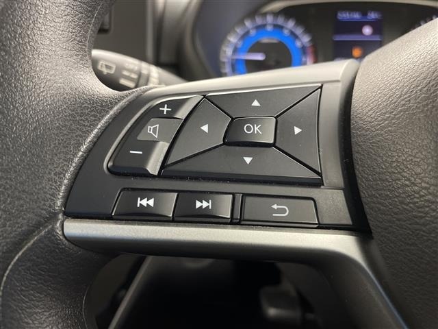 Nissan ROOX 2021 7086900-5