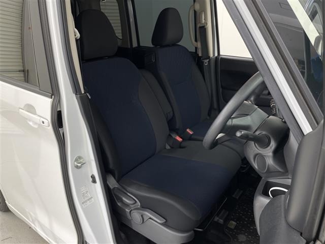 Nissan ROOX 2021 7086900-6