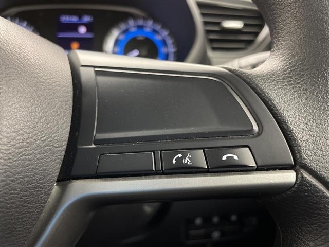 Nissan ROOX 2021 7086900-7