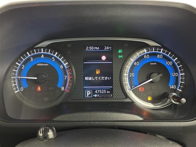 Nissan ROOX 2021 7086900-8