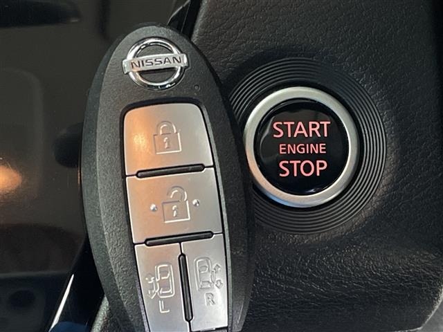 Nissan ROOX 2021 7086900-9