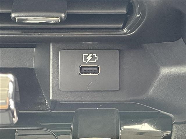 Nissan ROOX 2023 7086901-1