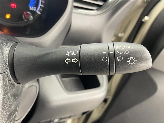 Nissan ROOX 2023 7086901-10