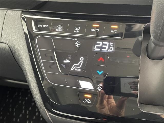 Nissan ROOX 2023 7086901-11