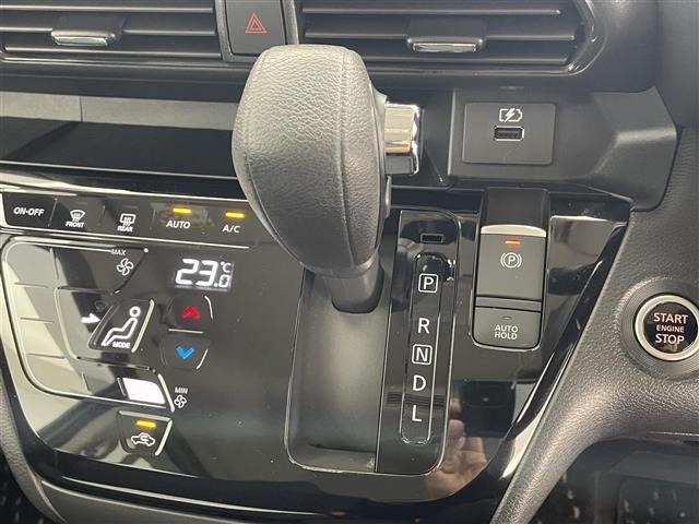 Nissan ROOX 2023 7086901-12