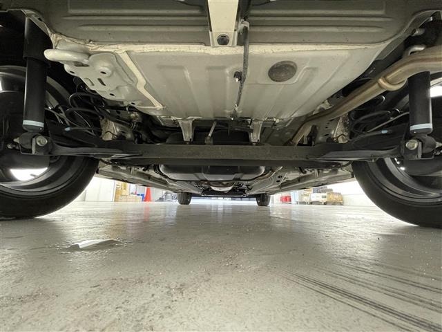 Nissan ROOX 2023 7086901-13