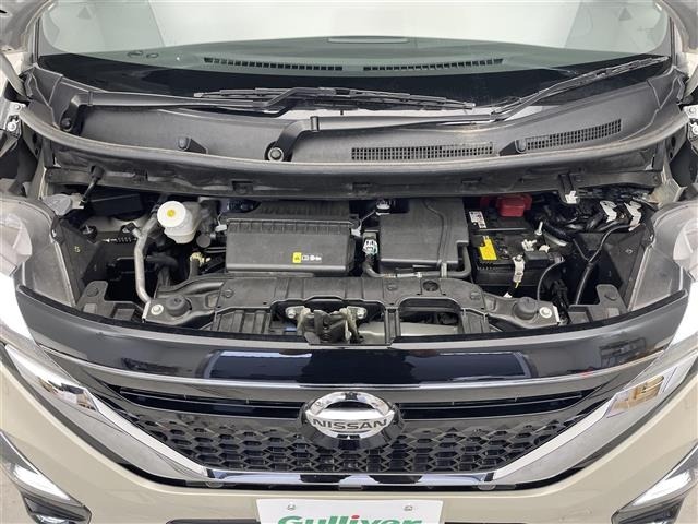 Nissan ROOX 2023 7086901-14