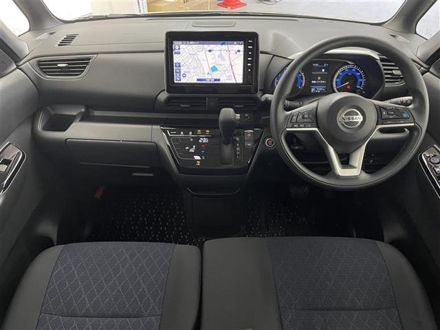 Nissan ROOX 2023 7086901-15