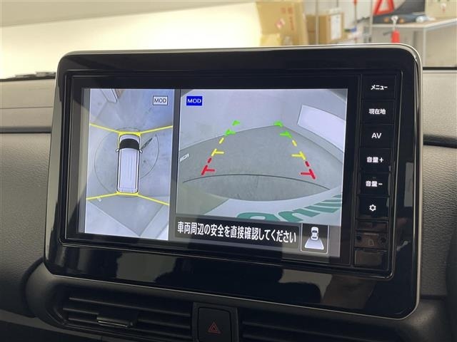 Nissan ROOX 2023 7086901-17