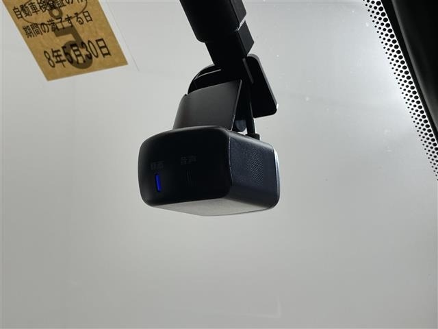 Nissan ROOX 2023 7086901-19
