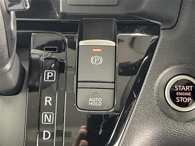 Nissan ROOX 2023 7086901-2