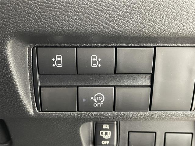 Nissan ROOX 2023 7086901-20