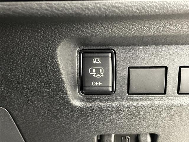 Nissan ROOX 2023 7086901-22